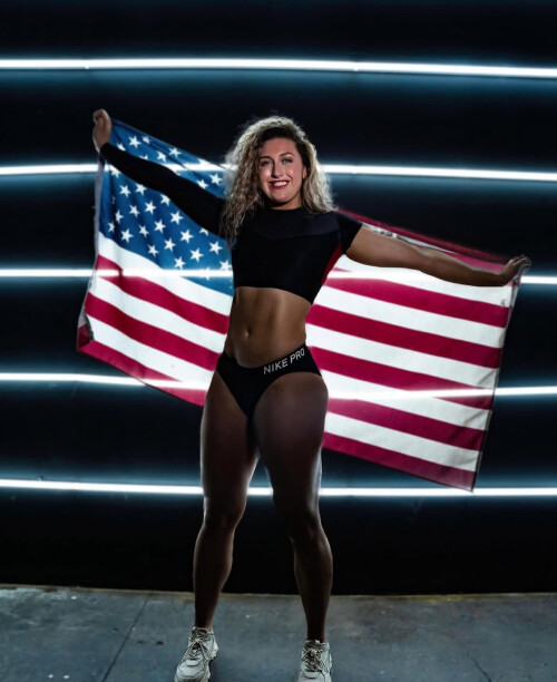 IMG 4295bd6db6cd3e390eb3