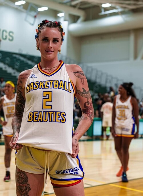 IMG 4295c1fd6d38bc9f463a