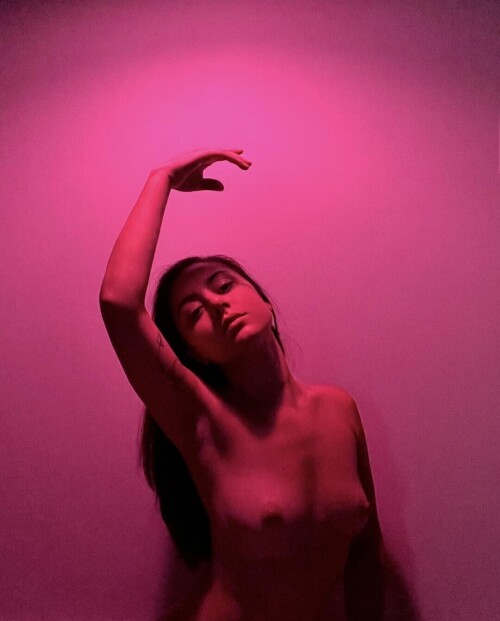 IMG 4295f236ab0151d498fa