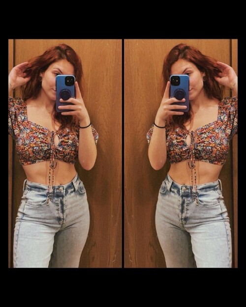 IMG 42962e2801adbe287de8