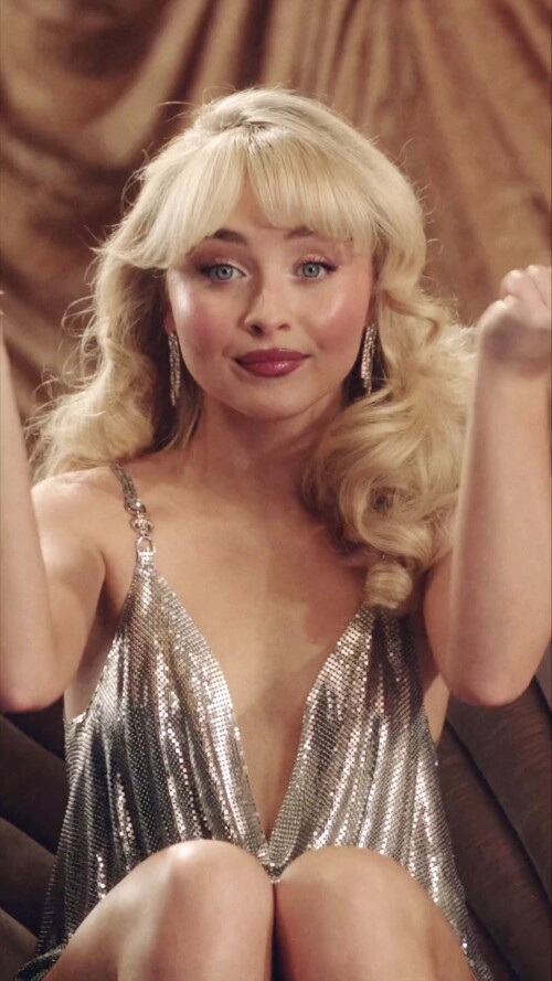 IMG 429631313d4a894fbdb9