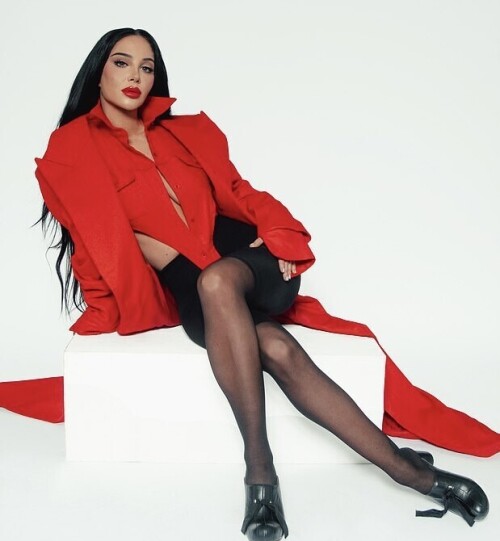 IMG 4296cd92d445a2574285