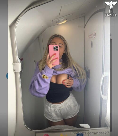 IMG 429766bcb31e73d09716