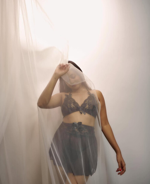 IMG 42976ab797ecd5066906