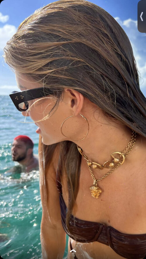 IMG 4297ad177dbc3bd89eb2