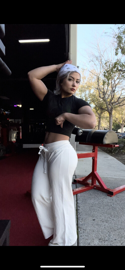 IMG 4297d41a4bd4dc4ba334