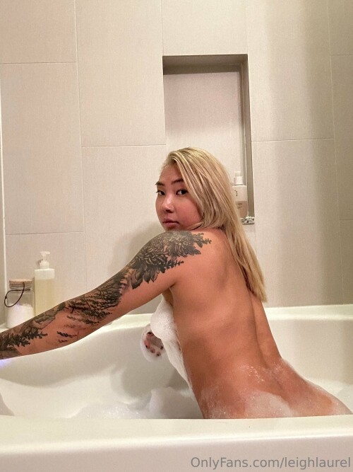 IMG 42984e93bd27ad04ff32