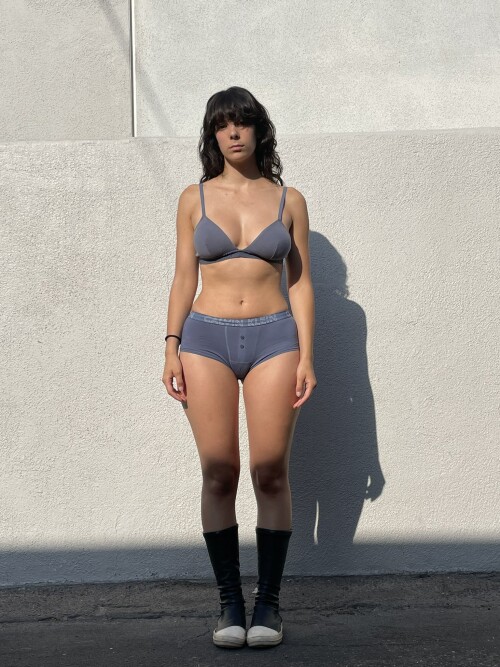 IMG 4298669a553570d51ba6