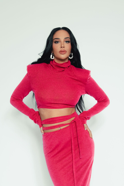 IMG 4298ce85ec8d5a0073db