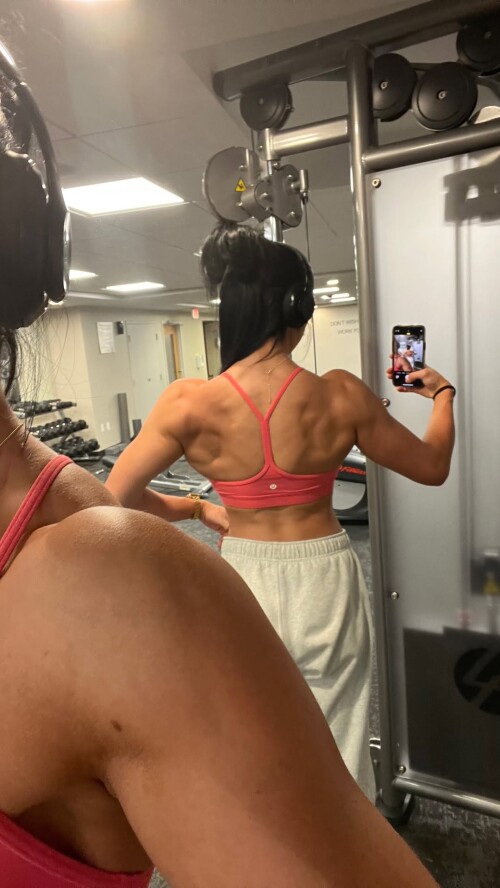 IMG 42992567be1f3e8e095c