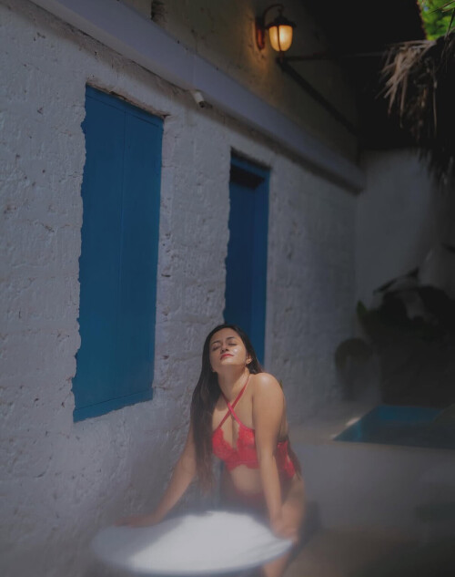 IMG 42993c4d796afa27ea8e