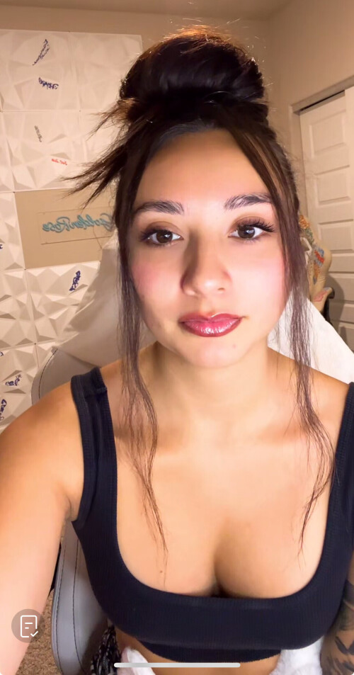 IMG 429982745a95e7667584