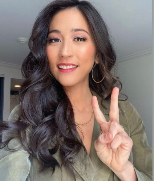 IMG 4299aa84f58249801073