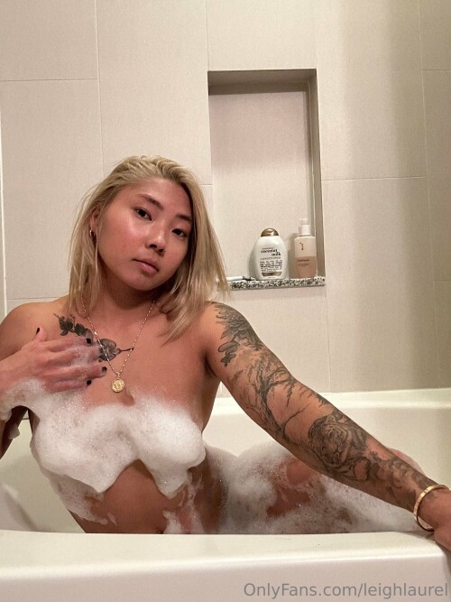 IMG 4299eda3e16c5f1b1e02