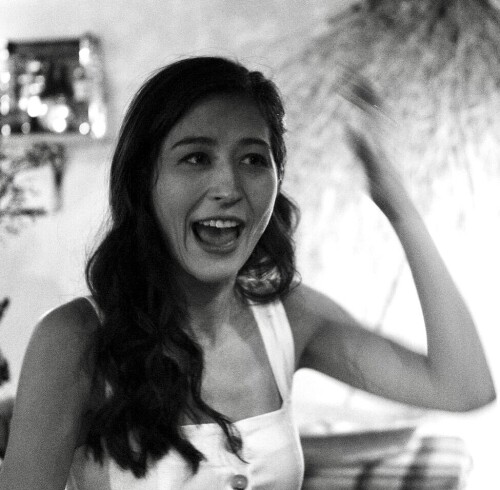 IMG 430002ca371cb669ce0b