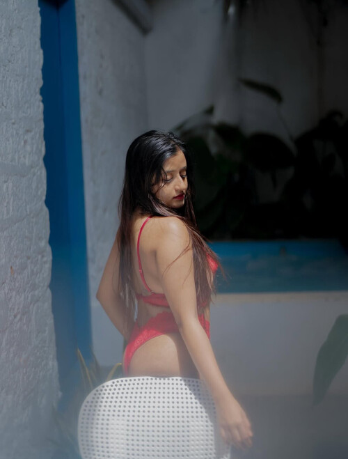 IMG 43002850b73f9124b4d4