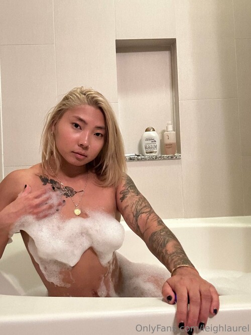 IMG 4300ae11bc4915e77ab1