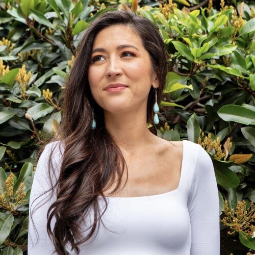 IMG 43010a6f3b2739ffabbd