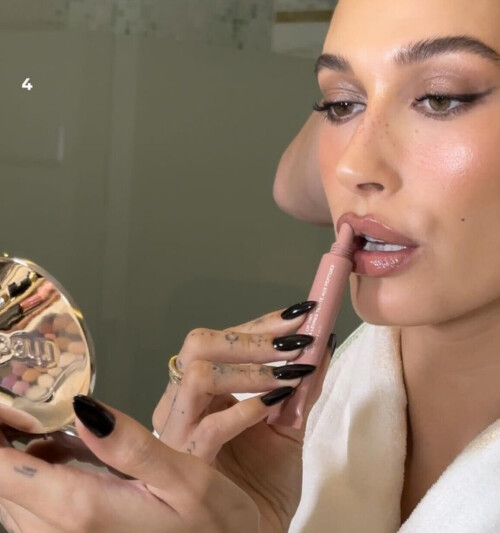 IMG 4301401d6d6ab4ef19f3