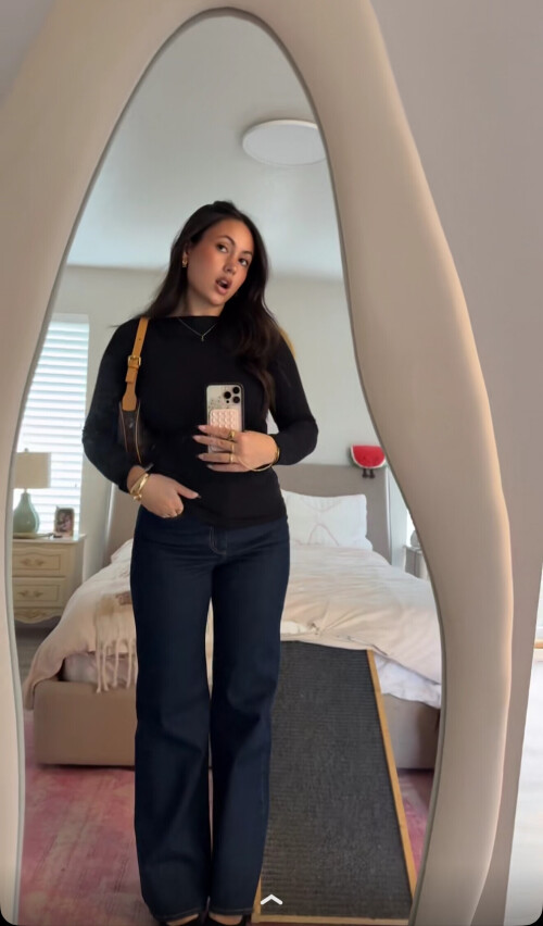 IMG 430246d14b5e4665a844