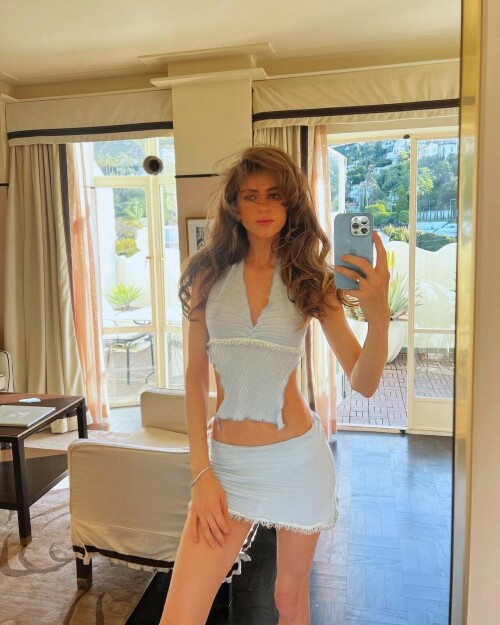 IMG 4302739b8628f57d98ab