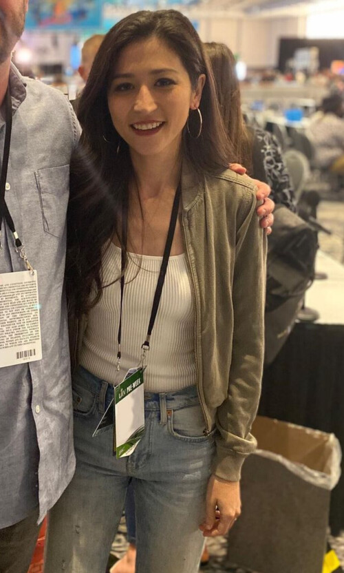 IMG 4302a76d781c79173cd1