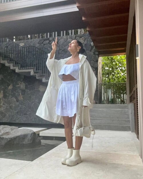 IMG 4302bda7f32a2ba8a4e0