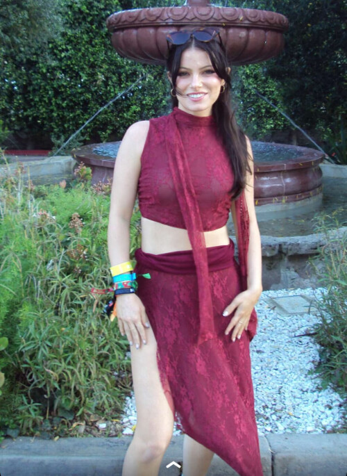 IMG 4303082fd9f9d2bec872