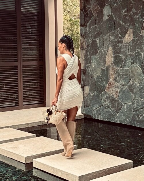 IMG 4303688bf99b93e116f2