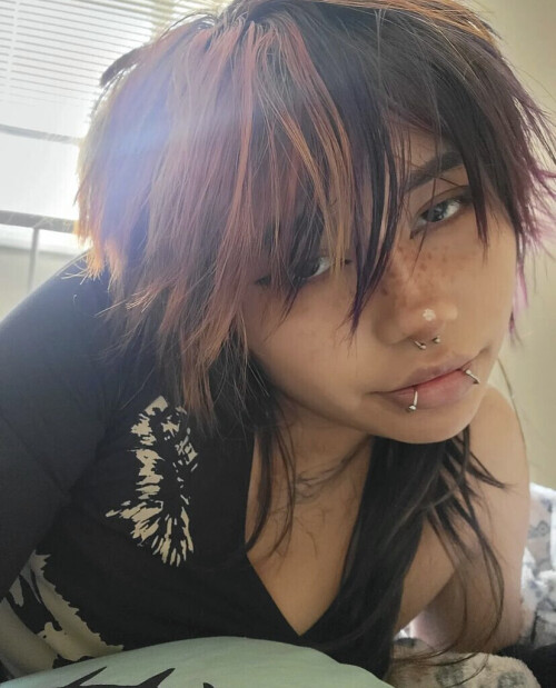 IMG 430389a20cb6c1319c6f