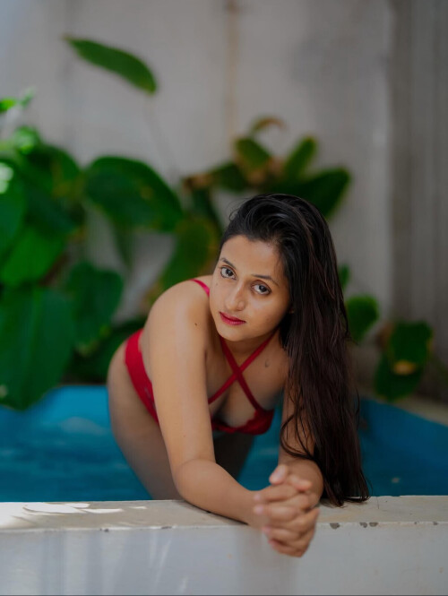 IMG 4303ad0121aea4633b26