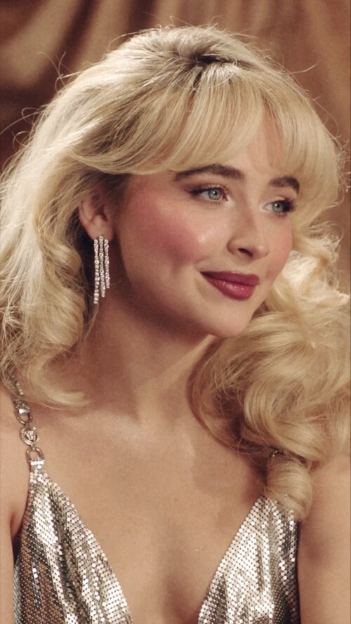 IMG 4303fc27acde346cdd14