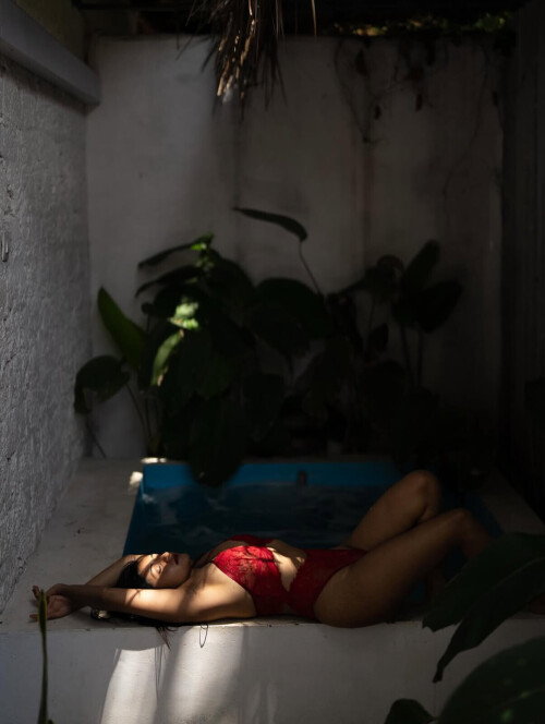 IMG 4304228698e5a7bf9137