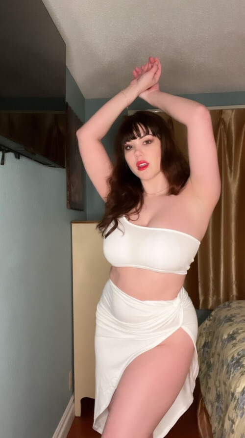 IMG 43045b25ba392c0c4724