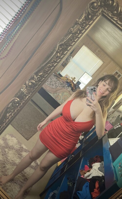 IMG 430494be904be715d849