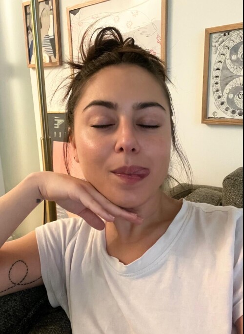 IMG 430495e1af867b960dba