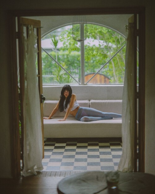 IMG 4304c4b72d850abeb4c0