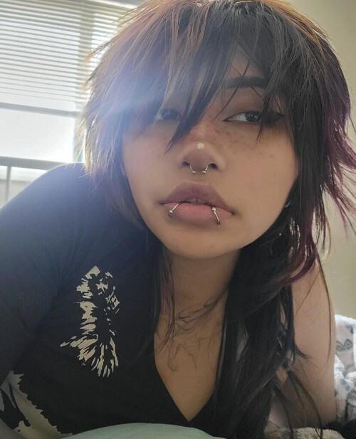 IMG 4304c7e608734628b330