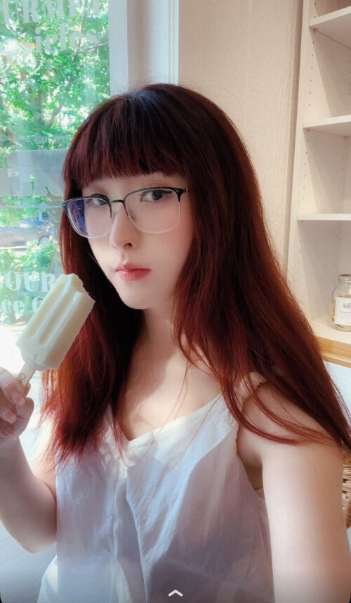 IMG 4305216daf33423c84c7