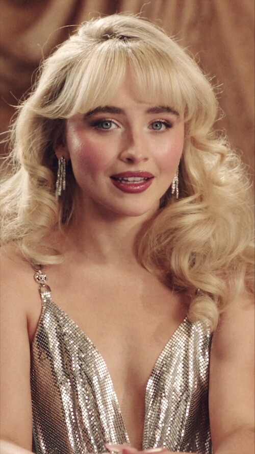 IMG 43054d395ec396f46f0c