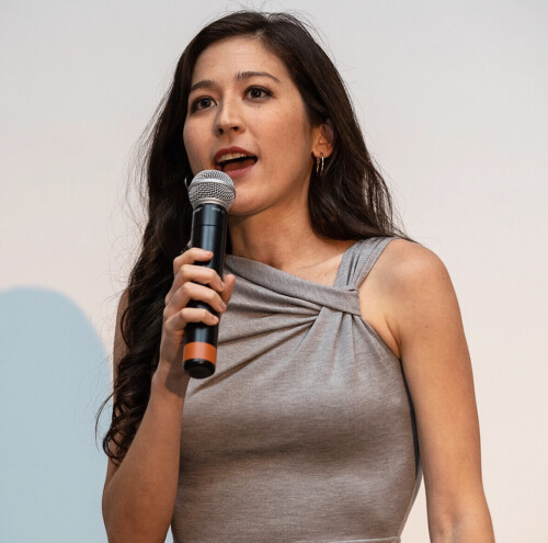 IMG 43056693bbc3f990fecf