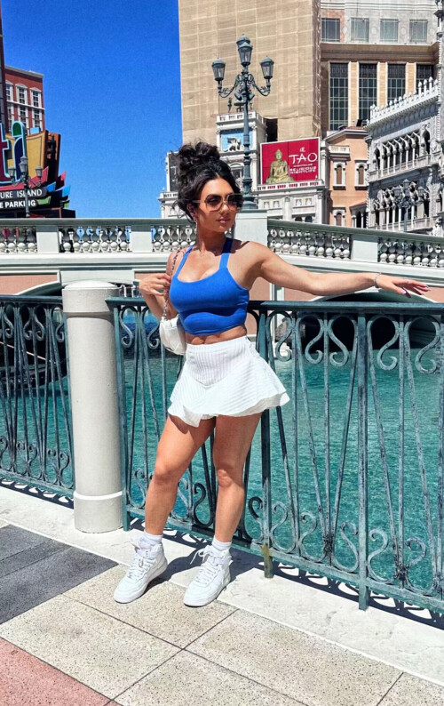 IMG 4305a7b876107210e7e6