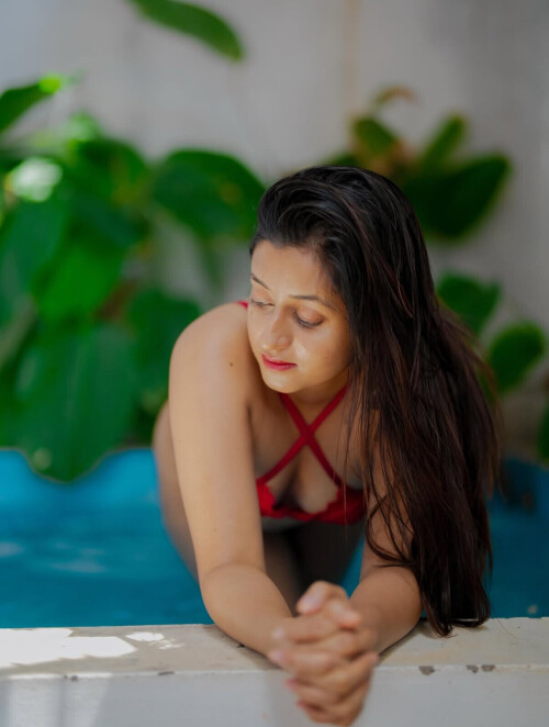 IMG 4305b565d23192ae8242