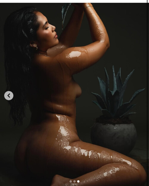 IMG 4305c8f2b370a66a0769