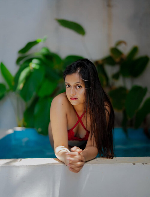 IMG 4306502ca9467eb64ceb