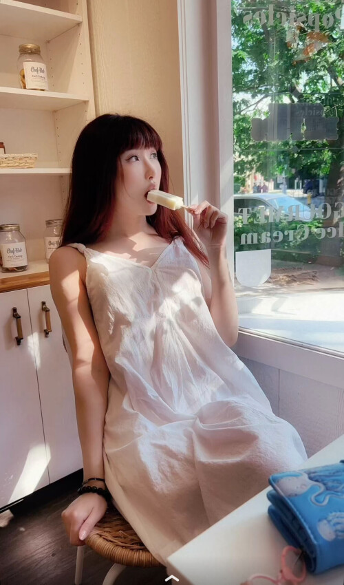 IMG 430662ca3aa1bc6881b3