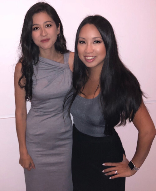 IMG 430676d1062761b2c2f9