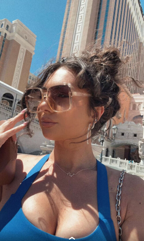 IMG 43068aa24ea3a7c0fbe3