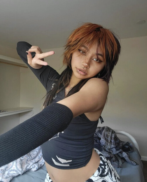 IMG 4306d4565da19d0499f3