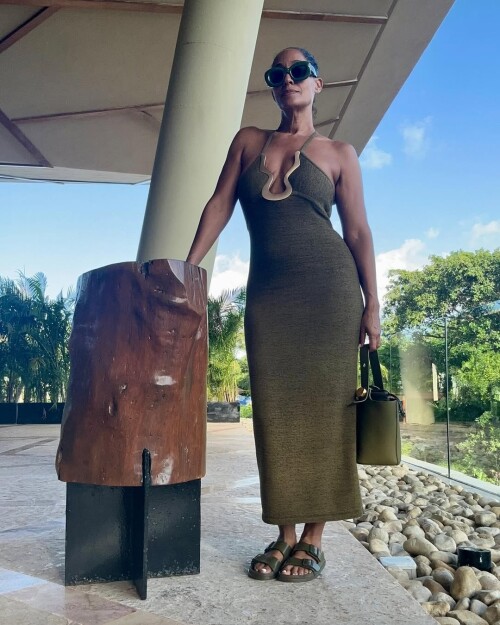 IMG 4306e3bc2a260e2e1df5